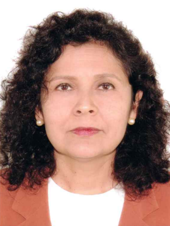 Motta Martinez Vivian