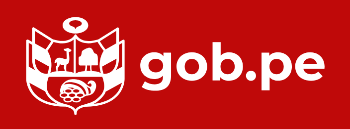 Consulta de grados y títulos