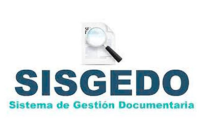 SisGeDo