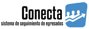 CONECTA