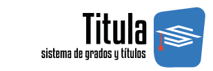 TITULA