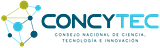 CONCYTEC