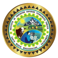 logo-iestp-caja-removebg-preview-removebg-preview